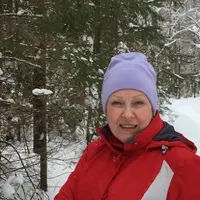 Домработница, , , Пермь, Ольга Ивановна