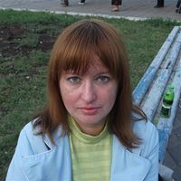 Няня, Москва, Сумской проезд, Чертаново Северное, Елена Валерьевна