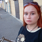 Няня, Санкт-Петербург, проспект Стачек, Проспект Ветеранов, Лидия Владимировна