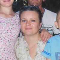 Домработница, Одинцово, бульвар Любы Новосёловой, Одинцово, Галина Анатольевна