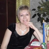 Няня, Санкт-Петербург, проспект Тореза, Удельная, Елена Викторовна