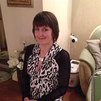 Домработница, Москва, Мячковский бульвар, Братиславская, Елена Сергеевна