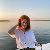 Няня, Екатеринбург, Советская улица, Пионерский, Дарина Мироновна