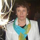 Няня, Санкт-Петербург, улица Верности, Академическая, Марина Леонтьевна