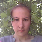 Няня, Воронеж, улица Чебышева, в районе Мамшет, Ольга Николаевна