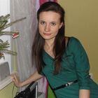 Няня, Москва, Митинская улица, Митино, Алина Сергеевна