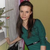 Няня, Москва, Митинская улица, Митино, Маргарита Владимировна