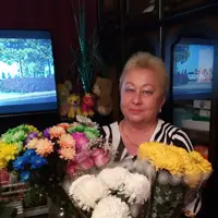 Няня, Мытищи, Олимпийский проспект, Мытищи, Людмила Федоровна