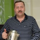 Водитель, Москва, Химкинский бульвар, Сходненская, Николай