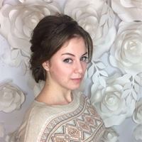 Няня, Санкт-Петербург, улица Карпинского, Академическая, Александра Владимировна