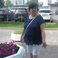 Няня, Москва, Щёлковское шоссе, Гольяново, Татьяна Петровна
