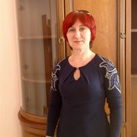 Няня, Москва, улица Кашёнкин Луг, Улица Милашенкова, Лариса Леонидовна