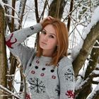 Няня, Красногорск, бульвар Космонавтов, Красногорск, Виктория