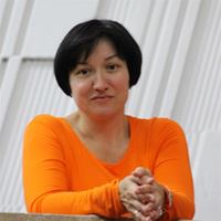 Няня, Новосибирск, улица Зорге, Затулинка, Пелагея Александровна