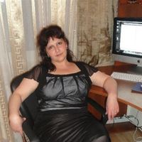 Няня, Москва, Сиреневый бульвар, Первомайская, Лала Львовна