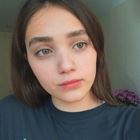 Няня, Видное, улица имени Героя Советского Союза Виктора Никитовича Фокина, Видное, Мафтуна Сирожиддин кизи