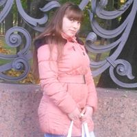 Домработница, Санкт-Петербург, Светлановский проспект, Гражданский проспект, Татьяна Ивановна