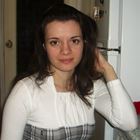 Няня, Подольск, Октябрьская площадь, Климовск, Наталия Сергеевна