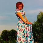 Няня, Волжский, улица Мира, Волжский, Виктория Владимировна