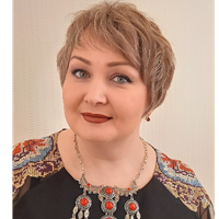 Няня, Балашиха, Лётная улица, Балашиха, Луиза Айратовна