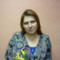 Няня, Москва, Алтайская улица, Гольяново, Ольга Николаевна