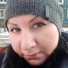 Няня, Санкт-Петербург, Тверская улица, Колпино, Анна Юрьевна