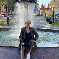 Домработница, Санкт-Петербург, улица Восстания, Площадь Восстания, Татьяна Владимировна