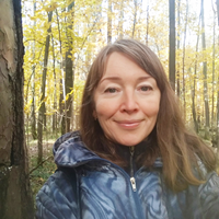 Няня, Москва, Люблинская улица, Текстильщики, Светлана Анатольевна