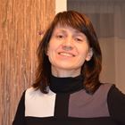 Няня, Балашиха, улица Калинина, Балашиха, Наталия Николаевна