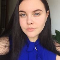 Няня, Самара, Ново-Вокзальная улица, Воронежские Озера, Варвара Сергеевна