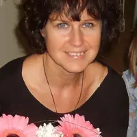 Няня, Астрахань, улица Куликова, в районе Барсовой, Елена Николаевна