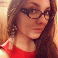 Домработница, Ростов-на-Дону, Портовая улица, Железнодорожный, Валерия Рафаильевна