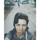 Няня, Яхрома,, Яхрома, Валентина Стефановна