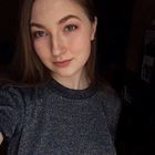 Няня, Москва, 6-я Парковая улица, Измайловская, Кристина Михайловна