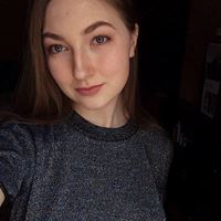 Няня, Москва, Измайловский проспект, Первомайская, Ксения Николаевна