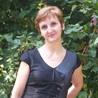 Няня, Москва, Челябинская улица, Первомайская, Инна Вячеславовна