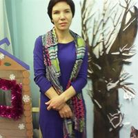 Домработница, Москва, Звёздный бульвар, Улица Академика Королева, Татьяна Васильевна