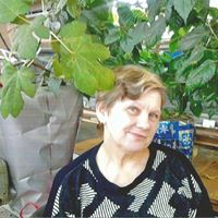 Домработница, Люберцы, улица Гоголя, Кожухово, Татьяна Ивановна