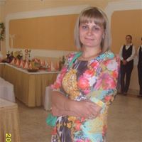 Домработница, Москва, Дубнинская улица, Бескудниково, Диана Иакоб