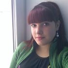 Няня, посёлок Шушары, Ростовская улица, Пушкин, Анастасия Сергеевна