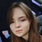 Домработница, посёлок Коммунарка,, Коммунарка, Лидия Хачиковна