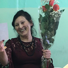 Няня,,, Охотный ряд, Людмила Никифоровна