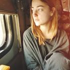 Няня, Москва, улица Генерала Кузнецова, Жулебино, Мария Андреевна