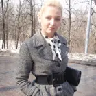 Няня, Москва, улица Островитянова, Тропарёво, Лилия Валерьевна