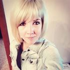 Домработница, Москва, улица Авиаконструктора Миля, Жулебино, Ильмира Ринатовна