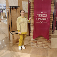 Домработница,,, Ликино-Дулево, Светлана Михаиловна