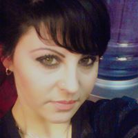 Няня, Москва, улица Маршала Полубоярова, Жулебино, Ирина Сергеевна