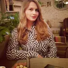 Няня, посёлок Воскресенское,, Коммунарка, Гулнигор Зилаохоновна