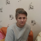 Домработница, село Павловская Слобода, улица Ленинская Слободка, Дедовск, Мария Викторовна