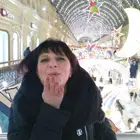 Няня, Москва, Ореховый бульвар, Домодедовская, Гулбайра Осорбековна